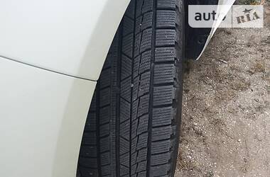 Седан Toyota Avalon 2015 в 