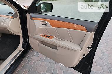 Седан Toyota Avalon 2006 в 