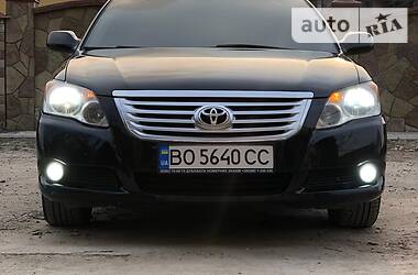 Седан Toyota Avalon 2006 в 