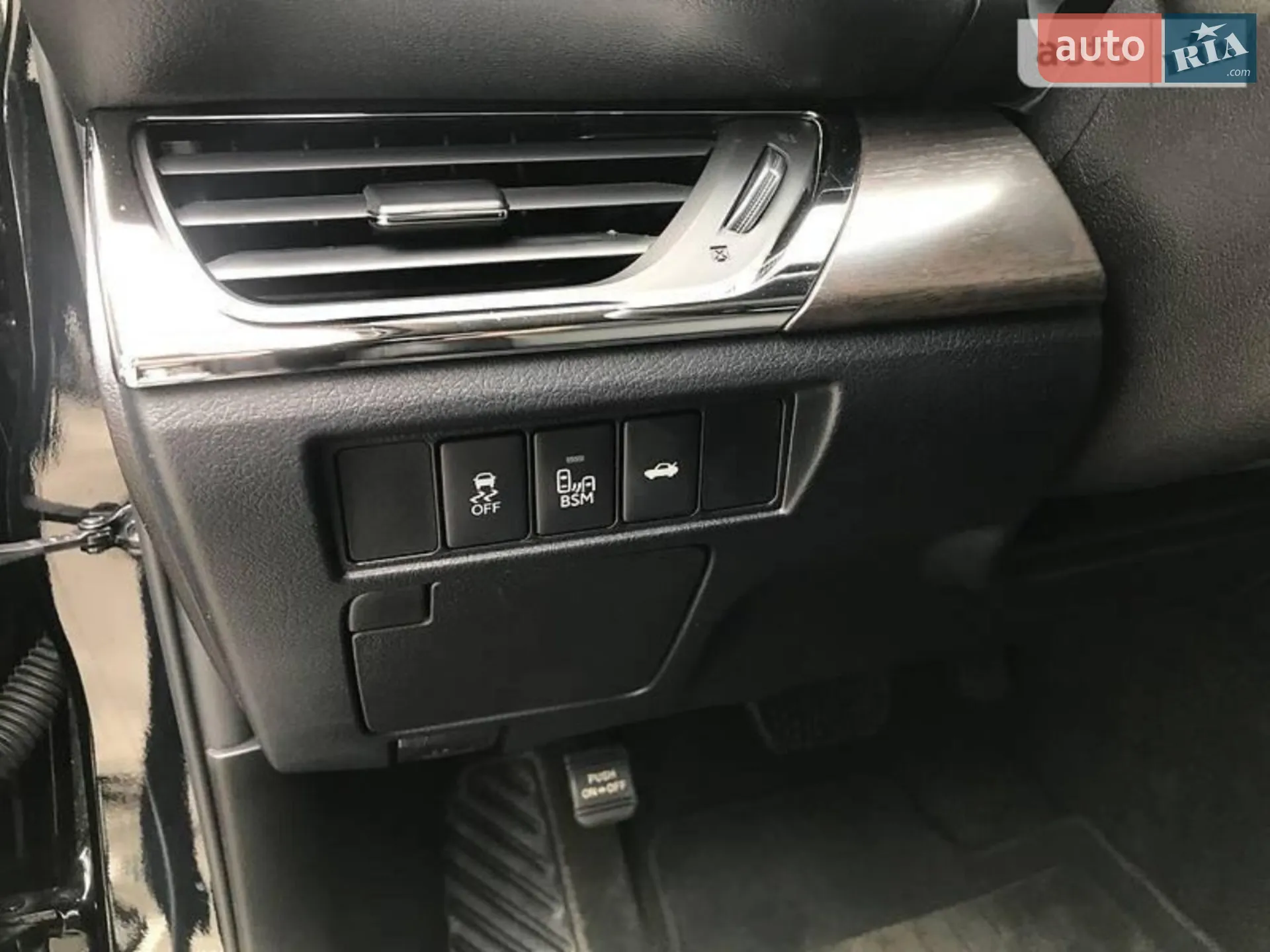 2016 Toyota Avalon - мініатюра 17