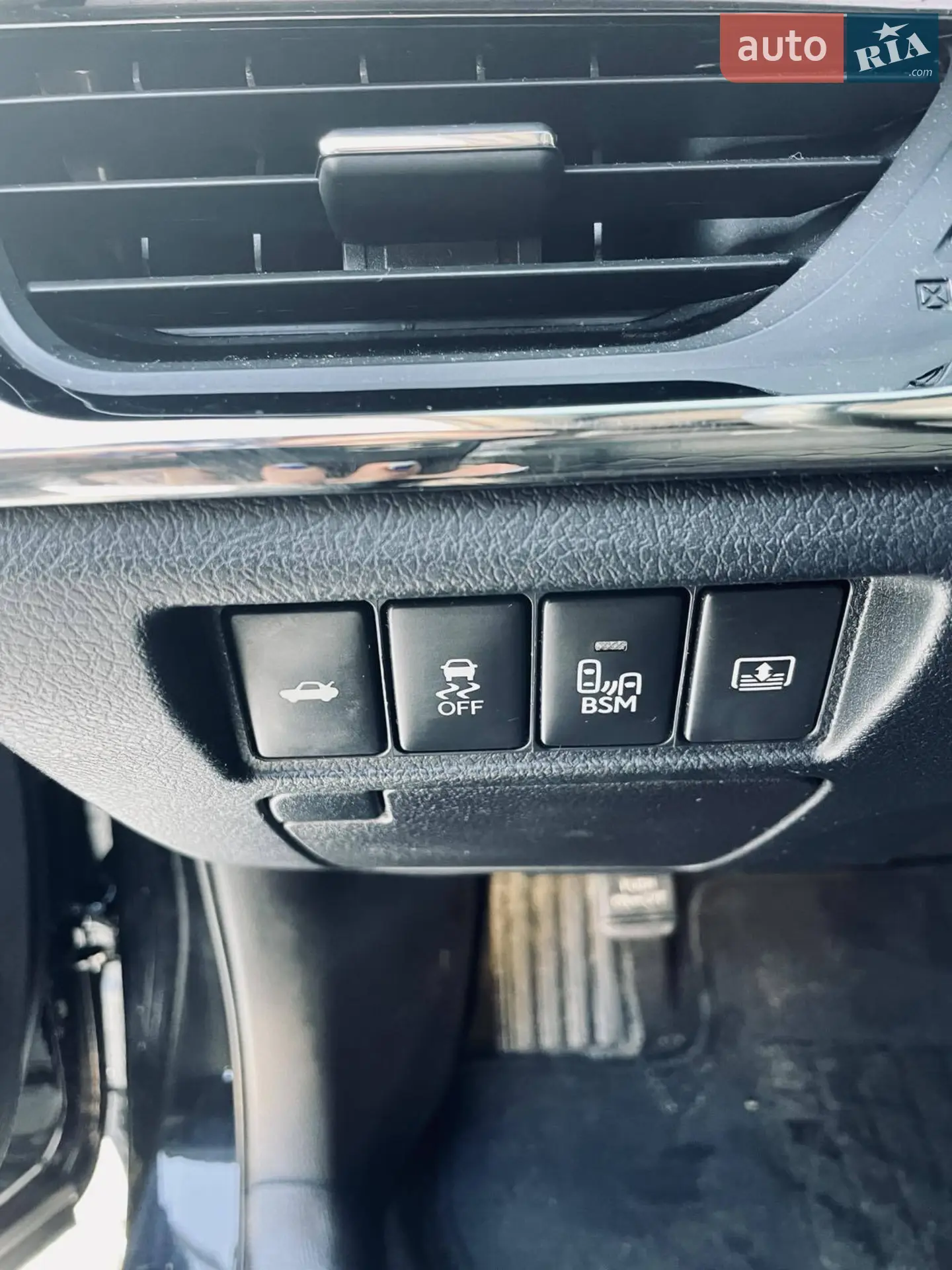 2014 Toyota Avalon - мініатюра 18