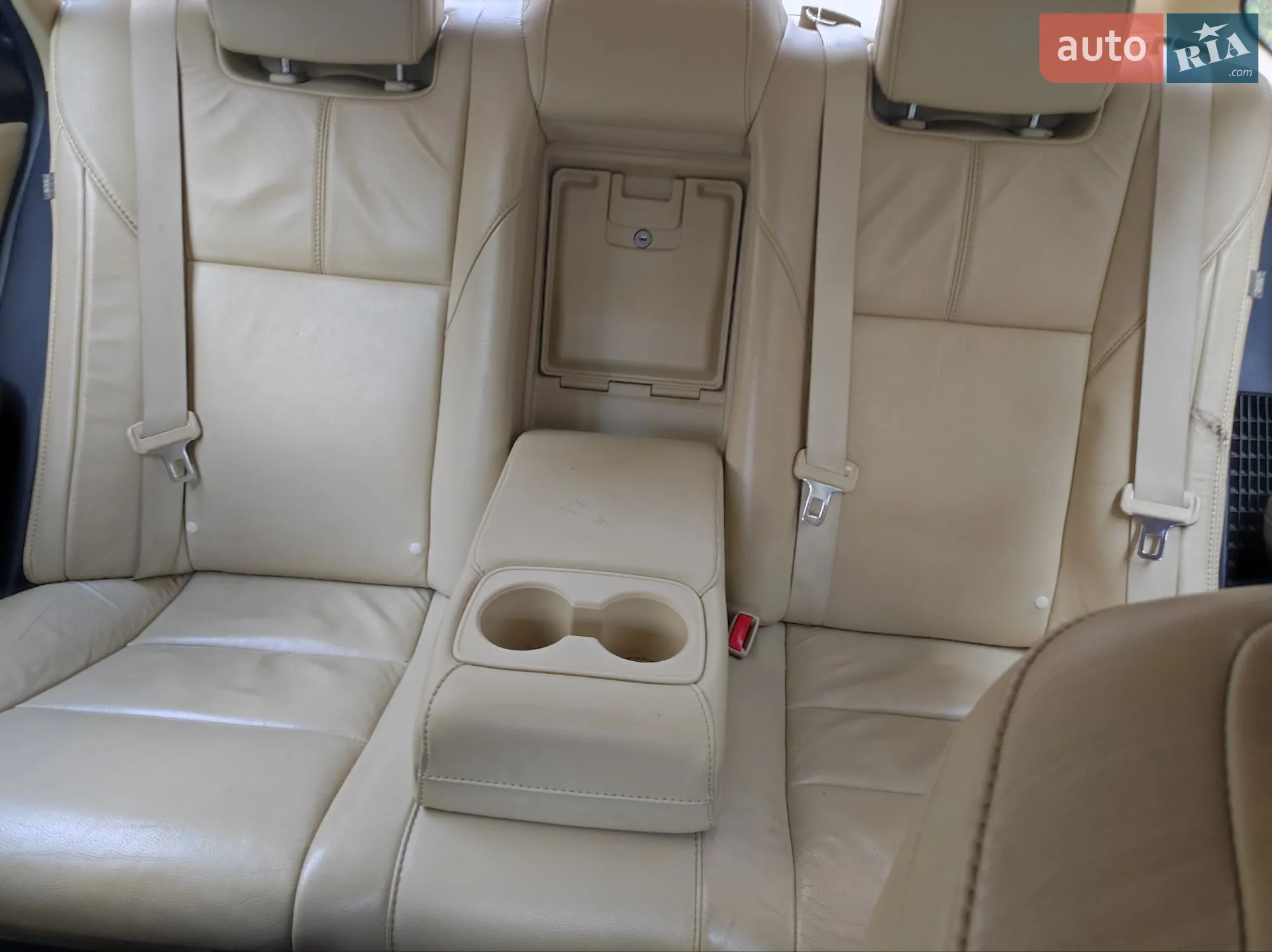 2013 Toyota Avalon - мініатюра 22