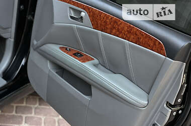 Седан Toyota Avalon 2006 в 