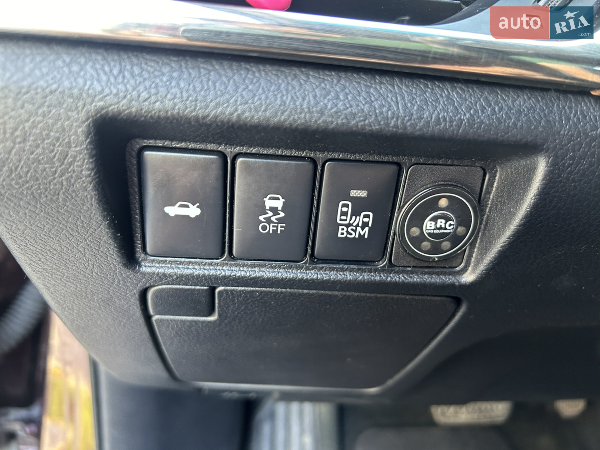 2013 Toyota Avalon - мініатюра 17