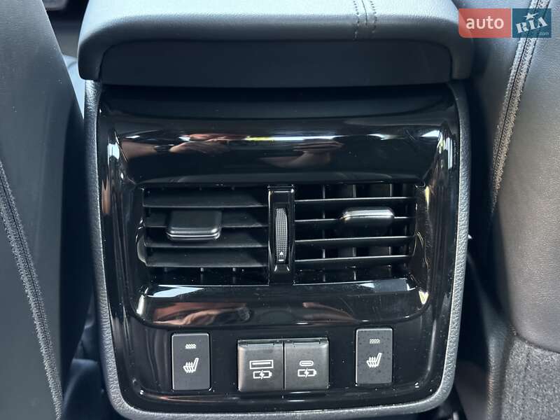 Седан Toyota Avalon 2020 в Одесі