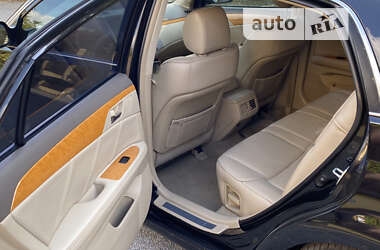 Седан Toyota Avalon 2006 в Житомире