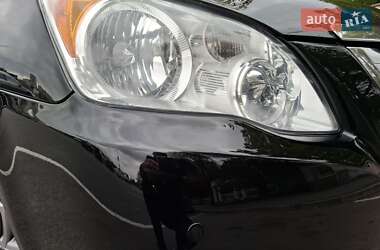 Седан Toyota Avalon 2007 в 