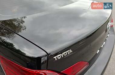 Седан Toyota Avalon 2007 в 