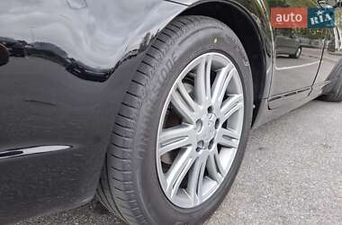 Седан Toyota Avalon 2007 в 