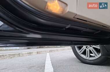Седан Toyota Avalon 2007 в 