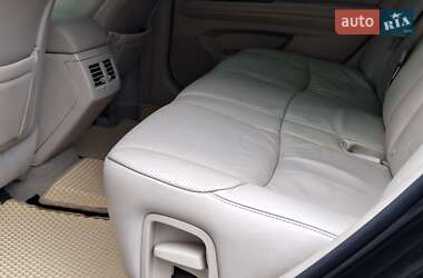 Седан Toyota Avalon 2007 в 
