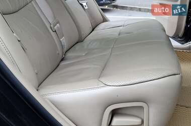 Седан Toyota Avalon 2007 в 