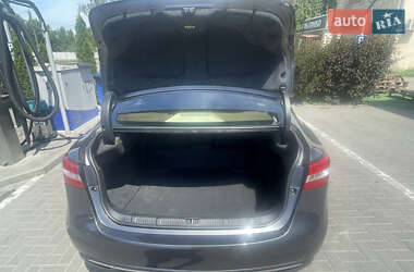 Седан Toyota Avalon 2013 в Виннице
