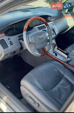 Седан Toyota Avalon 2006 в 