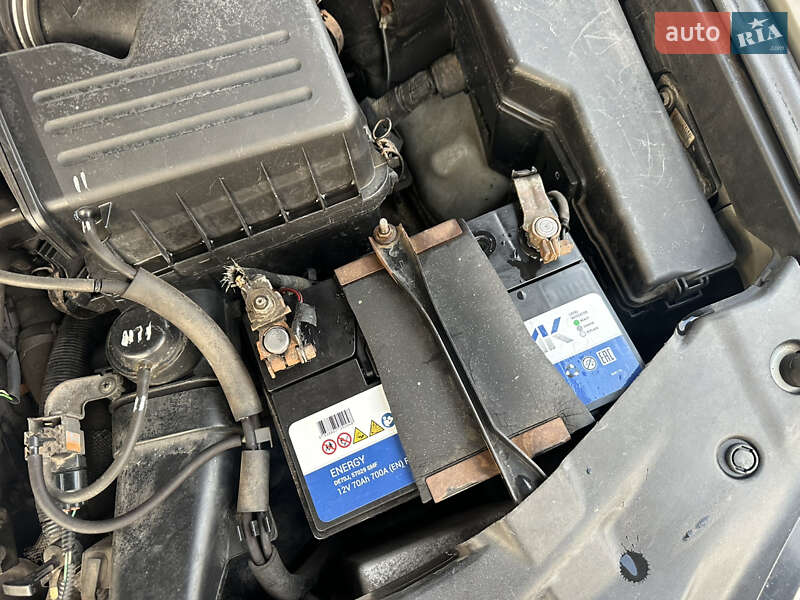 Седан Toyota Avalon 2005 в Кривом Роге фото 67 Седан Toyota Avalon 2005 в Кривом Роге