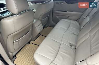 Седан Toyota Avalon 2008 в Киеве