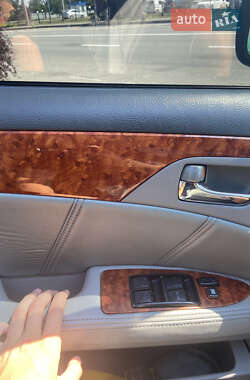 Седан Toyota Avalon 2007 в 
