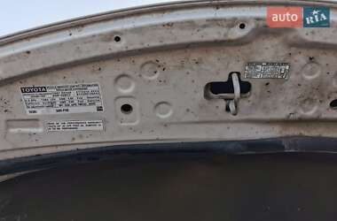 Седан Toyota Avalon 2013 в 