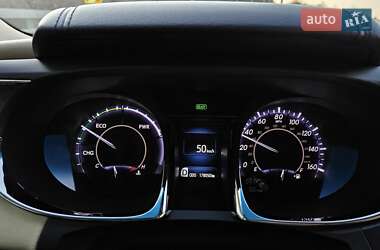 Седан Toyota Avalon 2013 в Києві