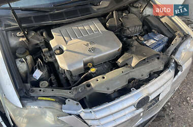 Седан Toyota Avalon 2006 в 