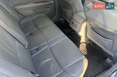 Седан Toyota Avalon 2006 в 
