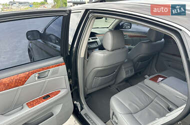 Седан Toyota Avalon 2006 в 