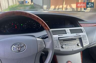 Седан Toyota Avalon 2006 в 