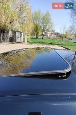 Седан Toyota Avalon 2007 в 