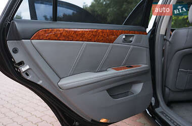 Седан Toyota Avalon 2006 в 