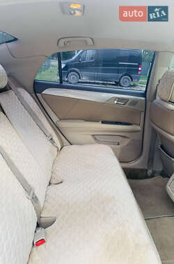 Седан Toyota Avalon 2006 в 
