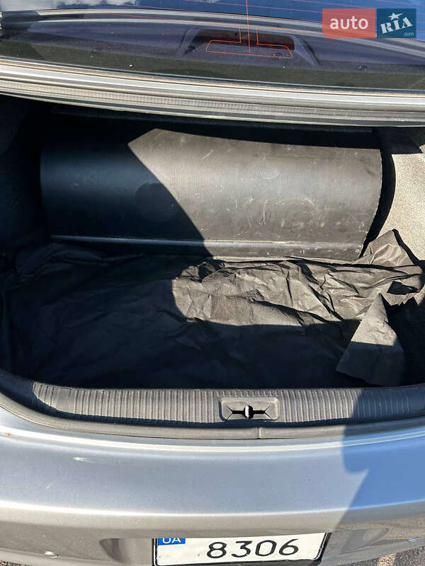 Седан Toyota Avalon 2008 в Житомире