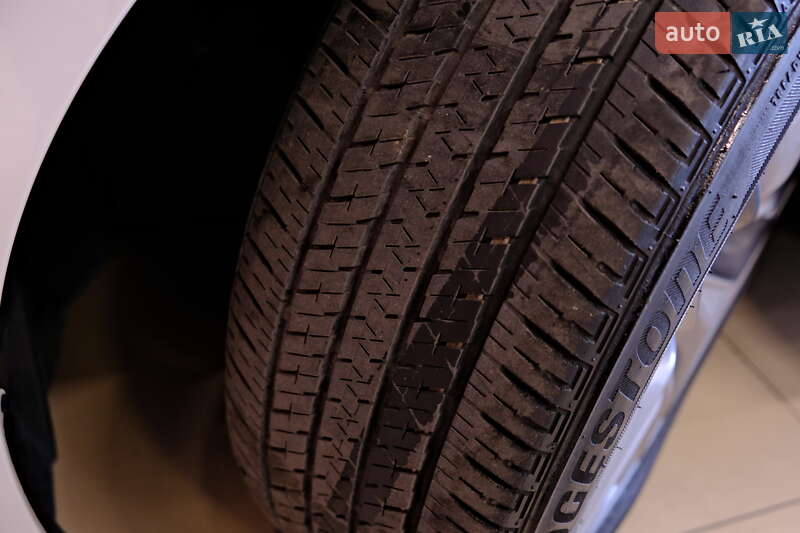 Седан Toyota Avalon 2019 в Одессе фото 61 Седан Toyota Avalon 2019 в Одессе