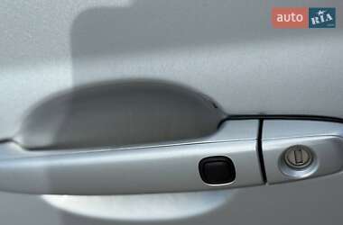 Седан Toyota Avalon 2006 в 