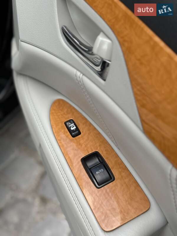 Седан Toyota Avalon 2007 в Каменец-Подольском