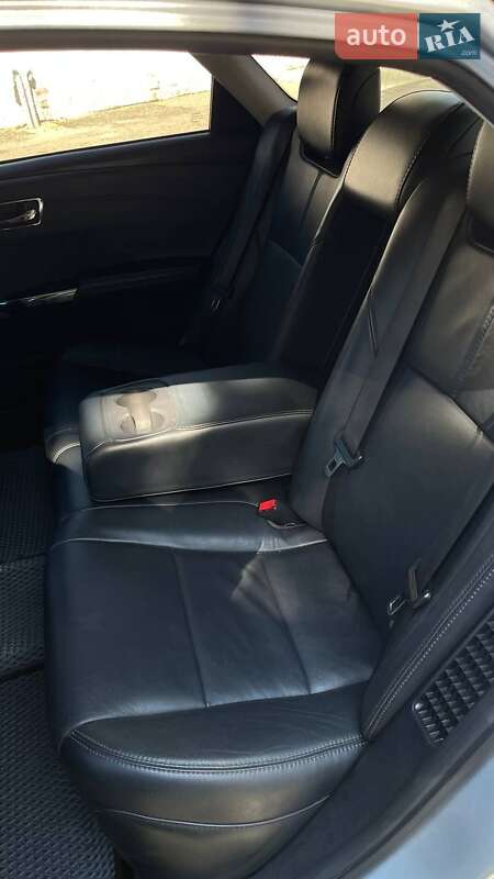 Седан Toyota Avalon 2015 в Одессе
