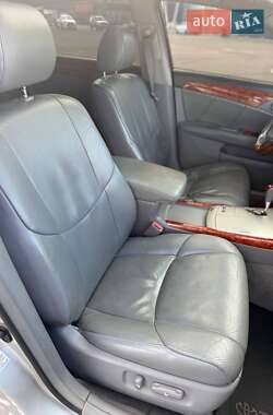 Седан Toyota Avalon 2006 в 