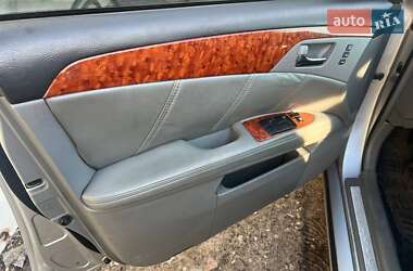 Седан Toyota Avalon 2006 в 