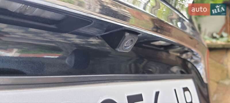 Седан Toyota Avalon 2018 в Хмельницком фото 19 Седан Toyota Avalon 2018 в Хмельницком