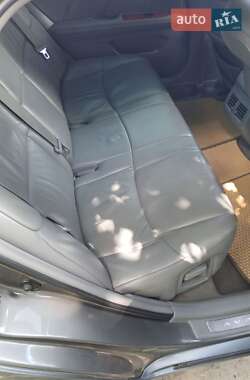 Седан Toyota Avalon 2006 в 