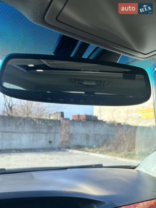 Седан Toyota Avalon 2006 в Івано-Франківську фото 19 Седан Toyota Avalon 2006 в Івано-Франківську