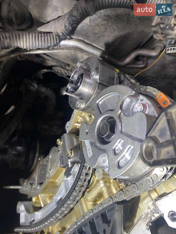 Седан Toyota Avalon 2006 в Івано-Франківську фото 23 Седан Toyota Avalon 2006 в Івано-Франківську