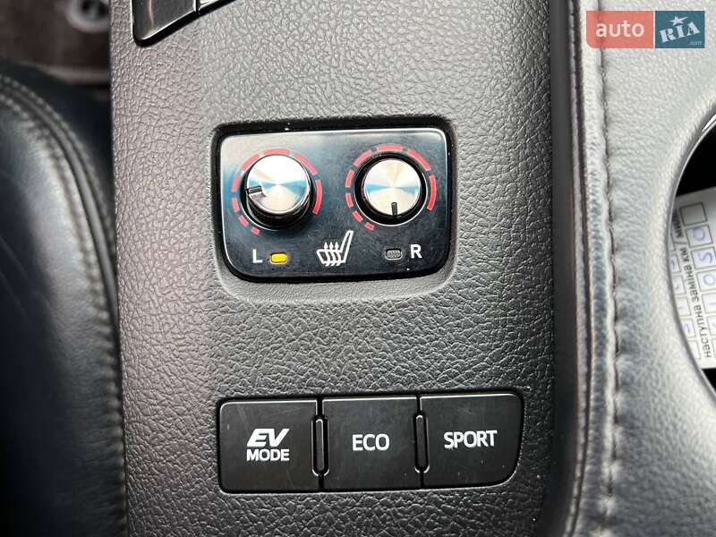 Седан Toyota Avalon 2014 в Одессе фото 13 Седан Toyota Avalon 2014 в Одессе