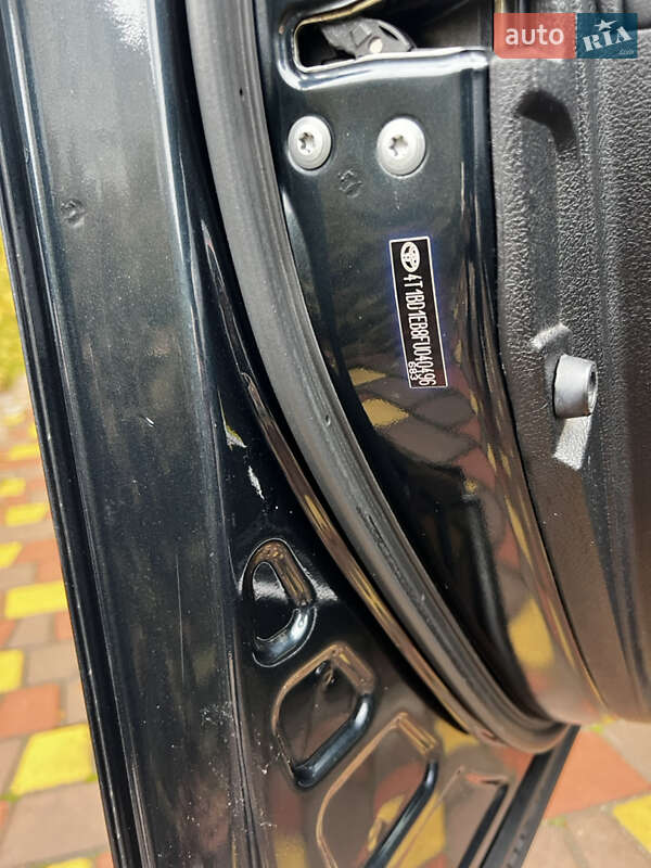 Седан Toyota Avalon 2015 в Житомире фото 18 Седан Toyota Avalon 2015 в Житомире