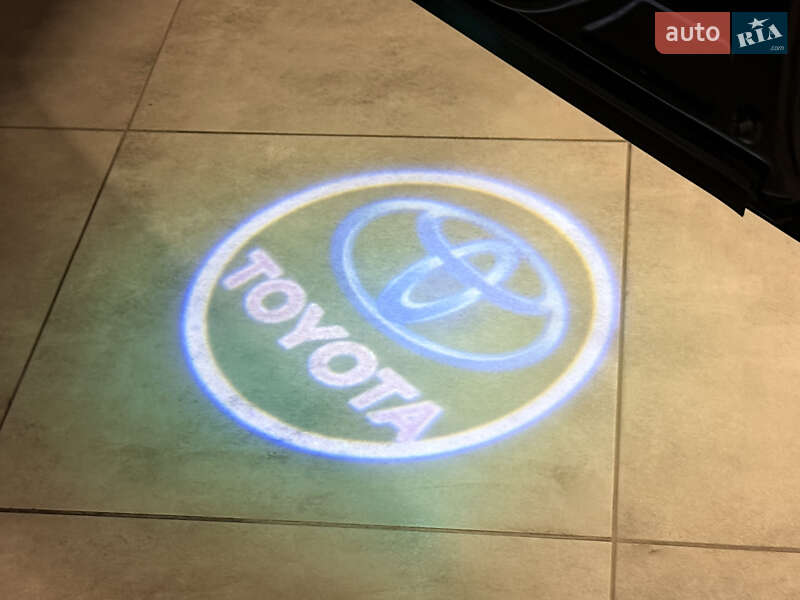 Седан Toyota Avalon 2016 в Одесі фото 26 Седан Toyota Avalon 2016 в Одесі