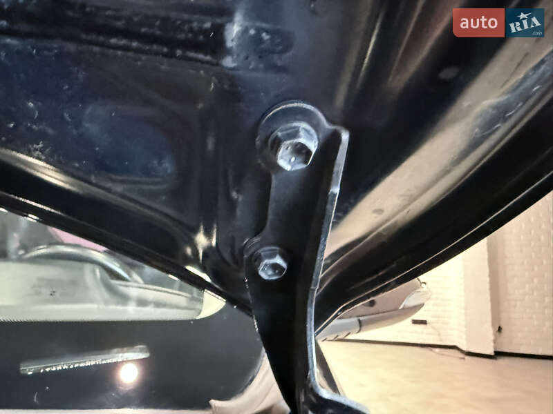 Седан Toyota Avalon 2016 в Одесі фото 33 Седан Toyota Avalon 2016 в Одесі