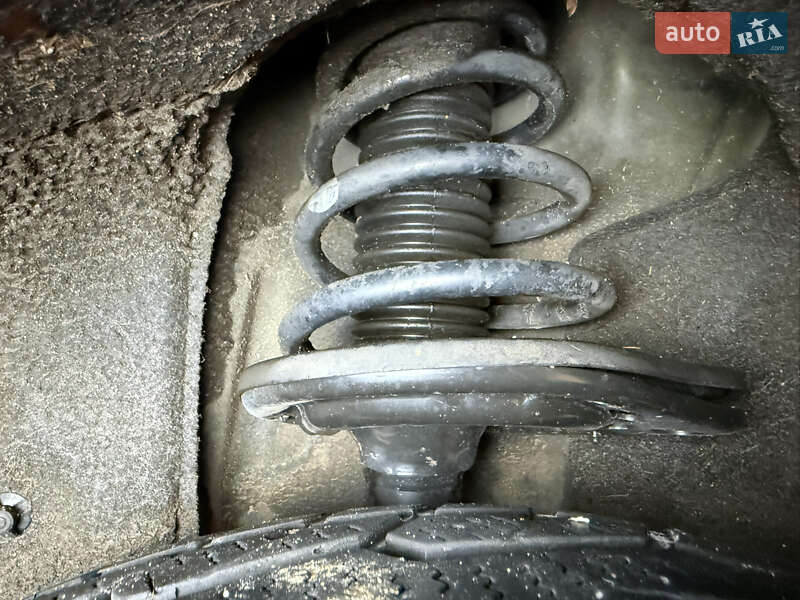 Седан Toyota Avalon 2016 в Одесі фото 34 Седан Toyota Avalon 2016 в Одесі