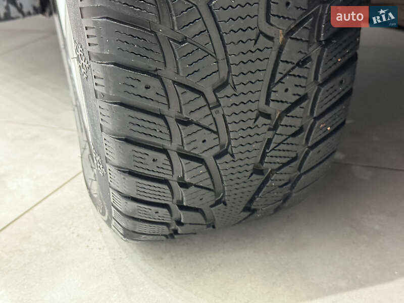 Седан Toyota Avalon 2016 в Одесі фото 95 Седан Toyota Avalon 2016 в Одесі