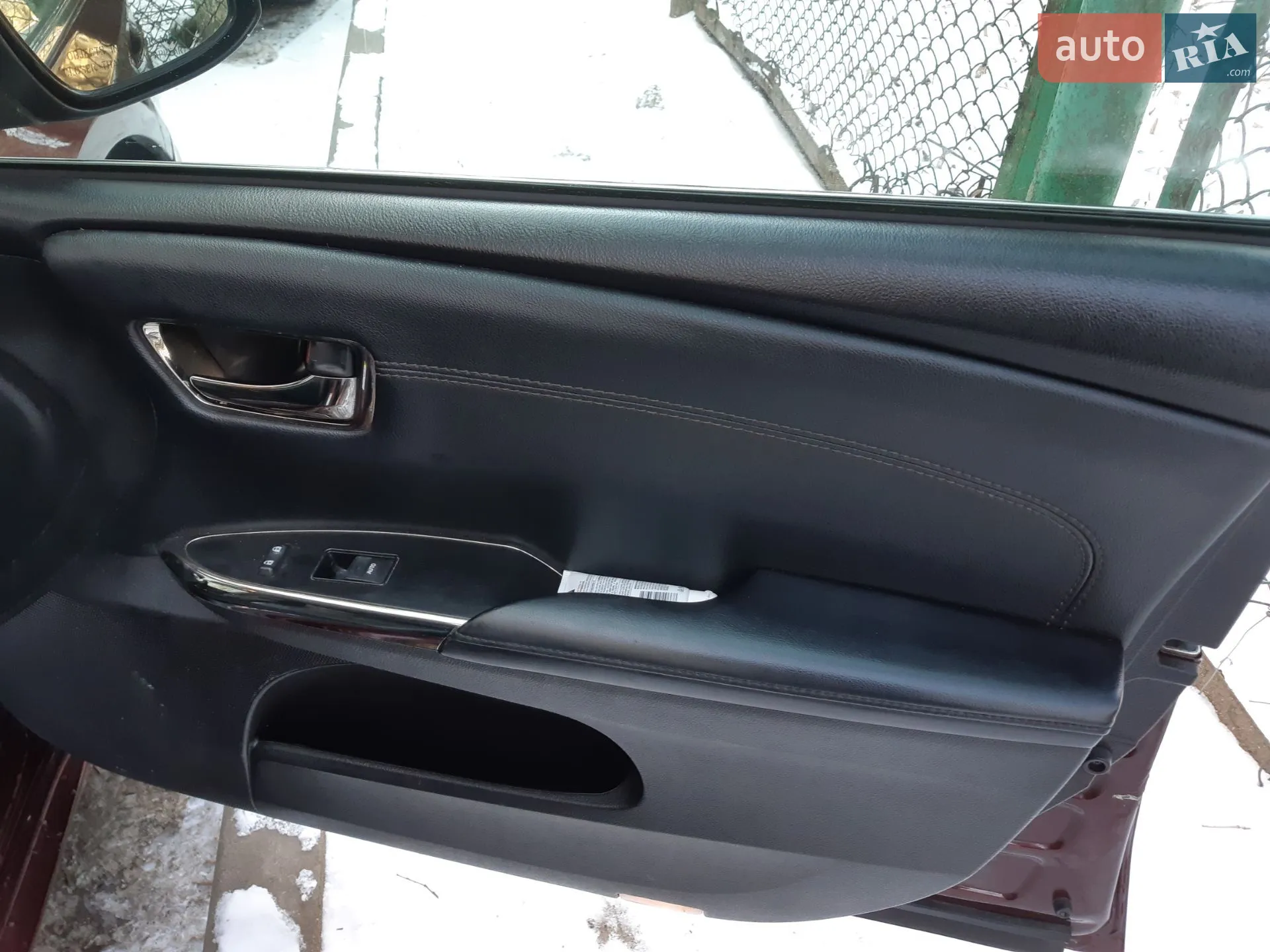 2013 Toyota Avalon - мініатюра 15