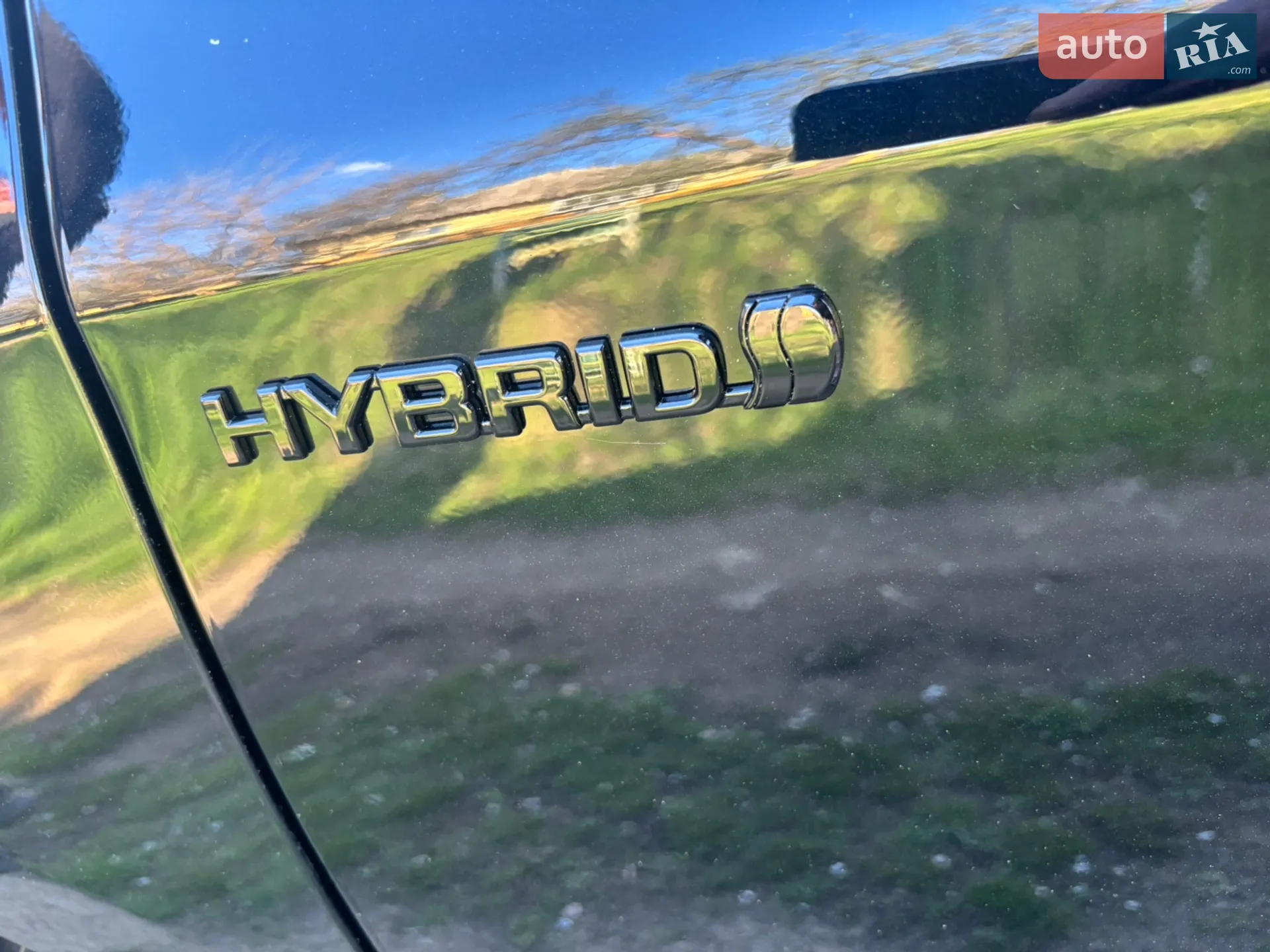 2021 Toyota Avalon - мініатюра 14