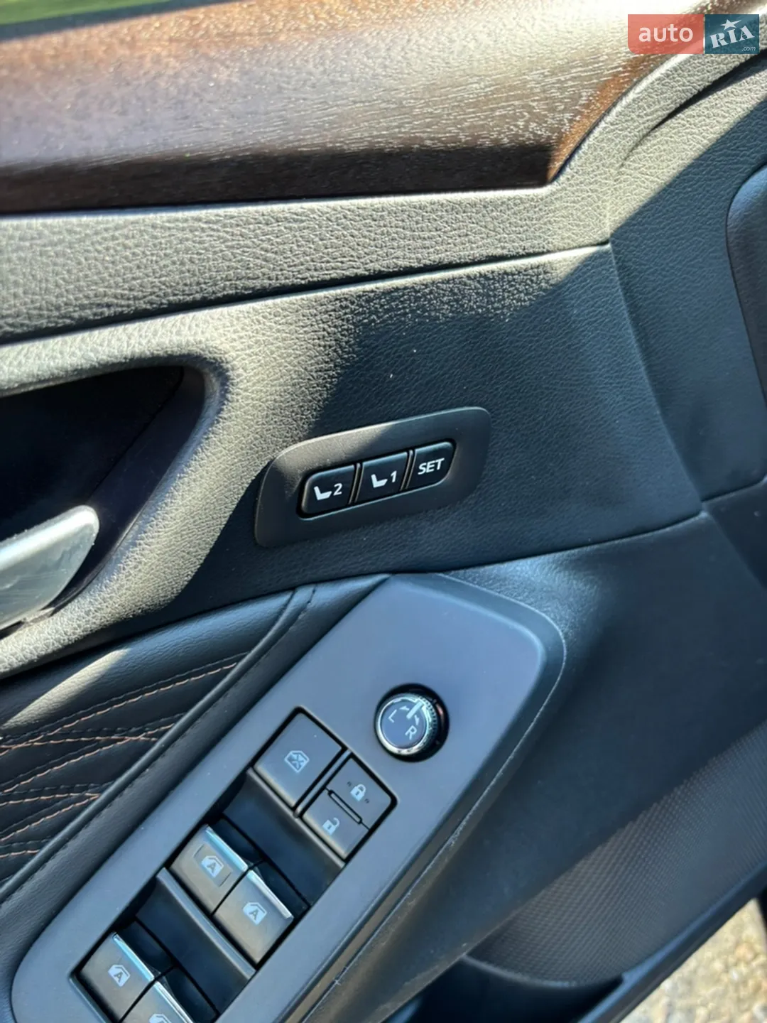 2021 Toyota Avalon - мініатюра 29
